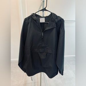 Champion Windbreaker